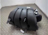 12646130 Коллектор впускной GMC Terrain 2017-2024 20726643 #4