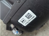 12646130 Коллектор впускной GMC Terrain 2017-2024 20726643 #5