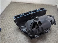 12646130 Коллектор впускной GMC Terrain 2017-2024 20726643 #6