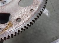  Маховик АКПП (драйв плата) GMC Terrain 2017-2024 20726648 #3