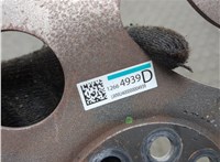  Маховик АКПП (драйв плата) GMC Terrain 2017-2024 20726648 #4