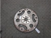  Маховик АКПП (драйв плата) GMC Terrain 2017-2024 20726648 #5