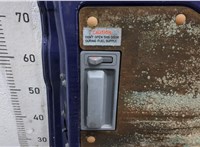  Дверь раздвижная Nissan Serena (C23) 1991-2002 20726656 #4