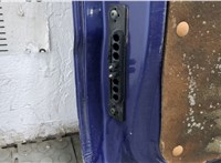  Дверь раздвижная Nissan Serena (C23) 1991-2002 20726656 #6