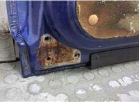  Дверь раздвижная Nissan Serena (C23) 1991-2002 20726656 #7