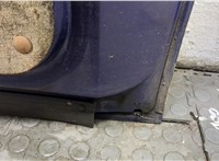  Дверь раздвижная Nissan Serena (C23) 1991-2002 20726656 #8