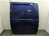  Дверь раздвижная Nissan Serena (C23) 1991-2002 20726656 #1