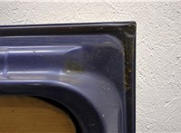  Дверь раздвижная Nissan Serena (C23) 1991-2002 20726656 #13