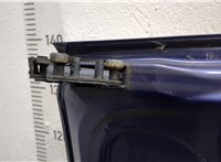  Дверь раздвижная Nissan Serena (C23) 1991-2002 20726656 #14