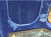  Дверь раздвижная Nissan Serena (C23) 1991-2002 20726656 #16