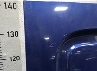  Дверь раздвижная Nissan Serena (C23) 1991-2002 20726656 #17