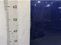  Дверь раздвижная Nissan Serena (C23) 1991-2002 20726656 #18