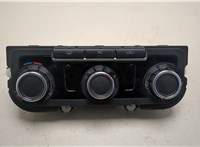 3C8907336 Переключатель отопителя (печки) Volkswagen Golf Plus 20726668 #1