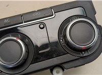 3C8907336 Переключатель отопителя (печки) Volkswagen Golf Plus 20726668 #2