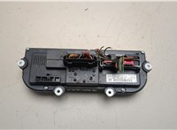 3C8907336 Переключатель отопителя (печки) Volkswagen Golf Plus 20726668 #3