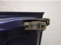  Ручка раздвижной двери наружная Nissan Serena (C23) 1991-2002 11564883 #2