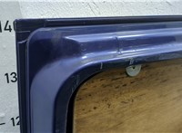  Ручка раздвижной двери наружная Nissan Serena (C23) 1991-2002 11564883 #4