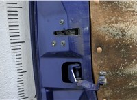  Ручка раздвижной двери наружная Nissan Serena (C23) 1991-2002 11564883 #5