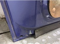  Ручка раздвижной двери наружная Nissan Serena (C23) 1991-2002 11564883 #6