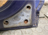  Ручка раздвижной двери наружная Nissan Serena (C23) 1991-2002 11564883 #7