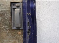  Ручка раздвижной двери наружная Nissan Serena (C23) 1991-2002 11564883 #9