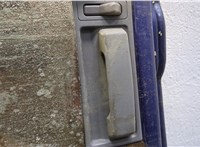  Ручка раздвижной двери наружная Nissan Serena (C23) 1991-2002 11564883 #10