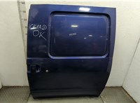  Ручка раздвижной двери наружная Nissan Serena (C23) 1991-2002 11564883 #1