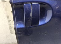  Ручка раздвижной двери наружная Nissan Serena (C23) 1991-2002 11564883 #12