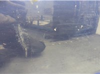  Ручка раздвижной двери наружная Nissan Serena (C23) 1991-2002 11564883 #14