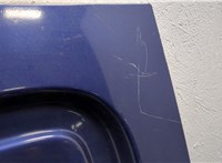  Ручка раздвижной двери наружная Nissan Serena (C23) 1991-2002 11564883 #16