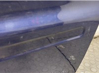  Ручка раздвижной двери наружная Nissan Serena (C23) 1991-2002 11564883 #18