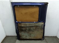  Ручка раздвижной двери наружная Nissan Serena (C23) 1991-2002 11564883 #20