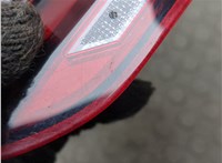 3G8945308B Фонарь крышки багажника Volkswagen Arteon 2017-2024 20726696 #2