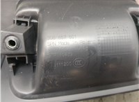  Обшивка крышки (двери) багажника Volkswagen Arteon 2017-2024 20726700 #2