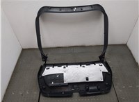  Обшивка крышки (двери) багажника Volkswagen Arteon 2017-2024 20726700 #3