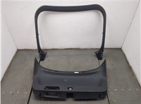  Обшивка крышки (двери) багажника Volkswagen Arteon 2017-2024 20726700 #4