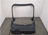  Обшивка крышки (двери) багажника Volkswagen Arteon 2017-2024 20726700 #5