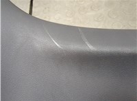  Обшивка крышки (двери) багажника Volkswagen Arteon 2017-2024 20726700 #6