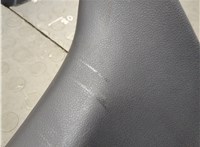  Обшивка крышки (двери) багажника Volkswagen Arteon 2017-2024 20726700 #7