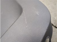  Обшивка крышки (двери) багажника Volkswagen Arteon 2017-2024 20726700 #8