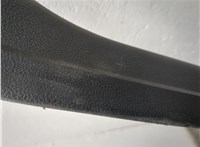  Обшивка крышки (двери) багажника Volkswagen Arteon 2017-2024 20726700 #9