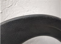  Обшивка крышки (двери) багажника Volkswagen Arteon 2017-2024 20726700 #10