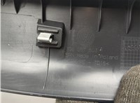  Обшивка крышки (двери) багажника Volkswagen Arteon 2017-2024 20726700 #11