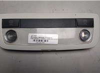2048204901, 2218200401 Фонарь салона (плафон) Mercedes C W204 2006-2015 20726707 #1