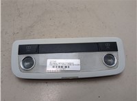 2048204901, 2218200401 Фонарь салона (плафон) Mercedes C W204 2006-2015 20726707 #3