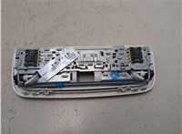 2048204901, 2218200401 Фонарь салона (плафон) Mercedes C W204 2006-2015 20726707 #4
