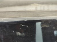 3C5945094F Фонарь крышки багажника Volkswagen Passat 6 2005-2010 11564894 #2