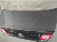 3C5945094F Фонарь крышки багажника Volkswagen Passat 6 2005-2010 11564894 #4