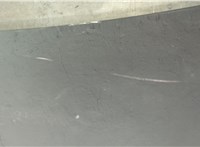 3C5945094F Фонарь крышки багажника Volkswagen Passat 6 2005-2010 11564894 #5