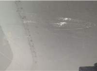 3C5945094F Фонарь крышки багажника Volkswagen Passat 6 2005-2010 11564894 #6